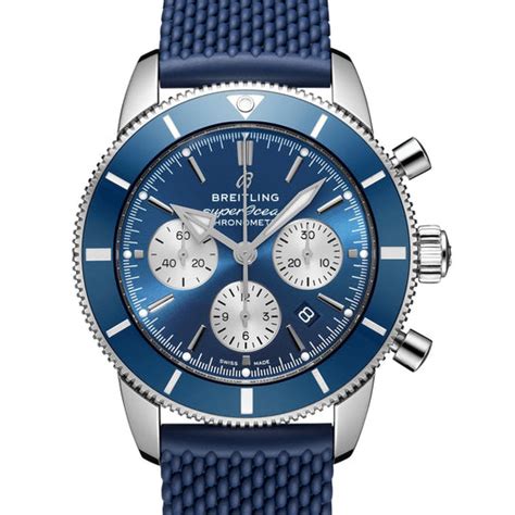 breitling preise österreich|Breitling where to buy.